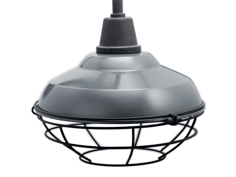 Kichler 49990 Pier 12" Wide Outdoor Wall Light