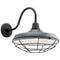 Kichler 49991 Pier 16" Wide Outdoor Wall Light