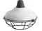 Kichler 49992 Pier 12" Wide Outdoor Convertible Pendant