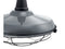 Kichler 49993 Pier 16" Wide Outdoor Convertible Pendant