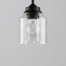 Maxim 12260 Acadia 3-lt 20" Chandelier