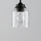 Maxim 12260 Acadia 3-lt 20" Chandelier