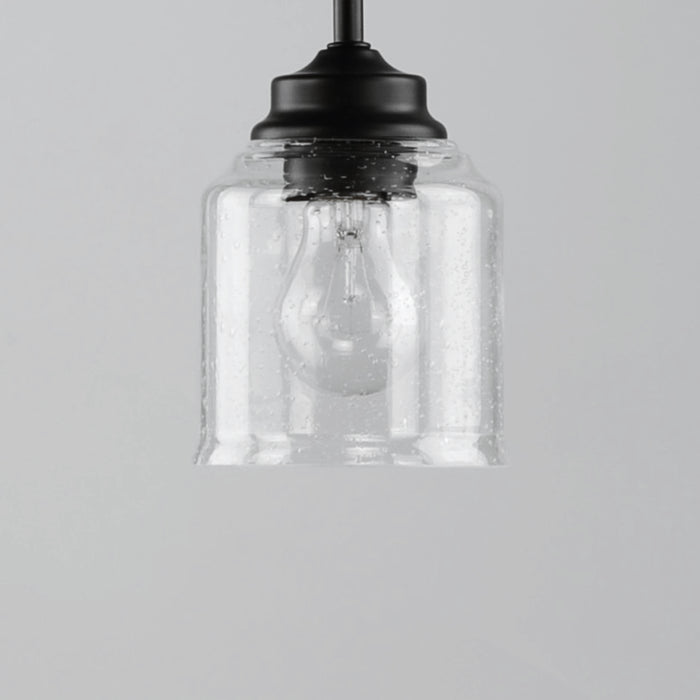 Maxim 12260 Acadia 3-lt 20" Chandelier