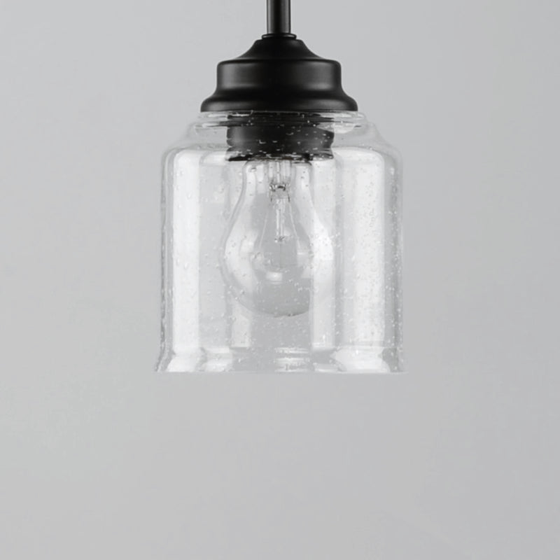 Maxim 12260 Acadia 3-lt 20" Chandelier