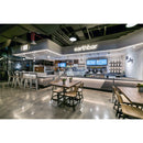 Core LSM105 50-ft 24V High Output LED Flexible Strip