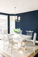 Hudson Valley 369 Dillon 9-lt Chandelier