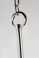 Hudson Valley 3925 Wentworth 12-lt Chandelier