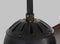 Monte Carlo Giarre 60" Ceiling Fan