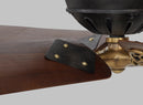 Monte Carlo Giarre 60" Ceiling Fan
