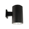 Halo Commercial HCC8W 8" Wall Mount Cylinder