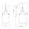 Savoy House 5-2066 Macauley 1-lt 14" Tall Outdoor Wall Lantern