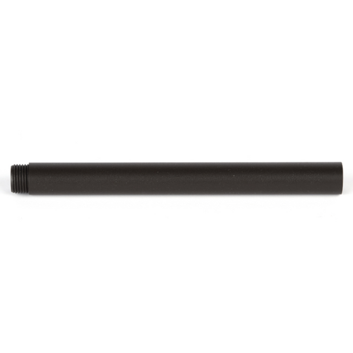 WAC 5000-X Extension Rods