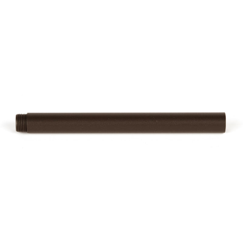 WAC 5000-X Extension Rods