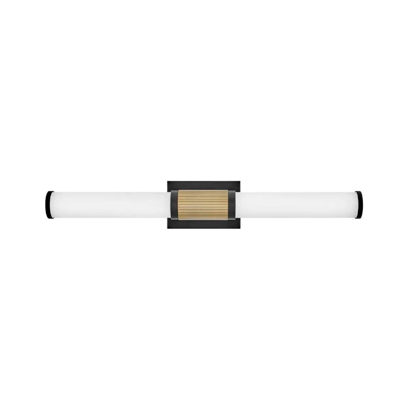 Hinkley 50063 Zevi 2-lt 29" LED Vanity