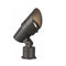 WAC 5012 120V LED Landscape Accent Luminaire