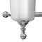 Hinkley 5013 Shelly 3-lt 24" LED Bath Light