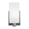 Access 50175 Archi 1-lt LED Wall/Vanity
