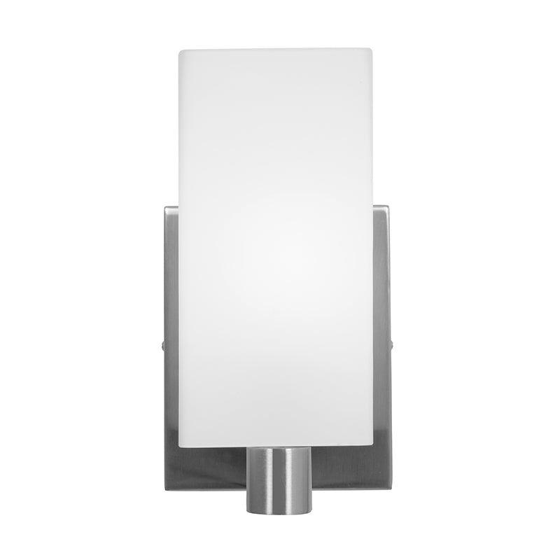 Access 50175 Archi 1-lt LED Wall/Vanity