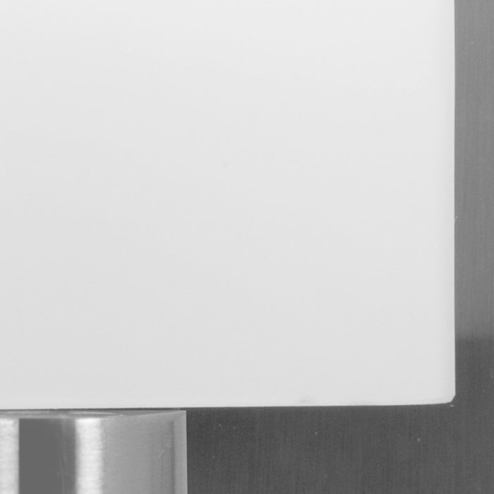 Access 50175 Archi 1-lt Wall/Vanity