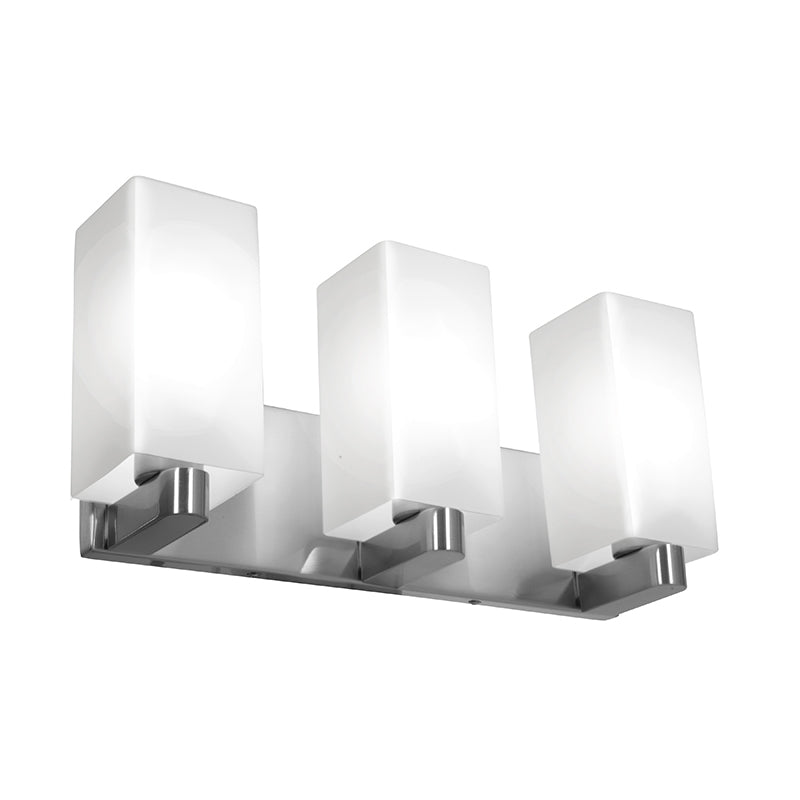 Access 50177 Archi 3-lt LED Wall/Vanity