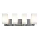 Access 50178 Archi 4-lt LED Wall/Vanity