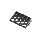 WAC 5021 Honeycomb Lens Lanscape Wall Wash