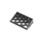WAC 5021 Honeycomb Lens Lanscape Wall Wash