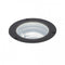 WAC 5031 3" 12V Landscape Recessed LED Inground