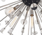 Hudson Valley 5046 Liberty 12-lt Chandelier