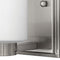 Hinkley 5050 Miley 1-lt 7" Tall LED Bath Light
