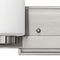 Hinkley 5052 Miley 2-lt 13" LED Bath Light