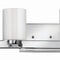 Hinkley 5054 Miley 4-lt 30" Bath Light