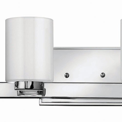 Hinkley 5054 Miley 4-lt 30" Bath Light