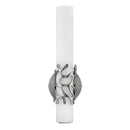 Hinkley 50871 Lyra 1-lt 16" Tall LED Wall Sconce