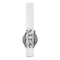 Hinkley 50871 Lyra 1-lt 16" Tall LED Wall Sconce
