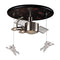 ELK 5089 Novelty Spacewalk 16" Ceiling Light