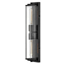Hinkley 50902 Henri 2-lt 22" LED Vanity