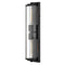 Hinkley 50902 Henri 2-lt 22" LED Vanity