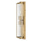 Hinkley 50902 Henri 2-lt 22" LED Vanity