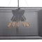 Access 50926 Epic 5-lt Pendant