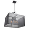 Access 50926 Epic 5-lt Pendant