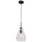 Access 50937 Simplicite 1-lt 10"H Pendant