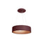 Access 50940 Radiant 1-lt LED Pendant