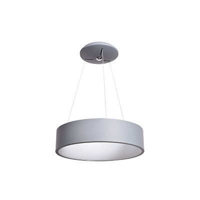 Access 50940 Radiant 1-lt LED Pendant