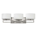 Hinkley 5103LED Lanza 3-lt 25" LED Bath Light