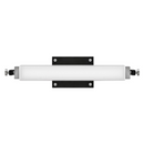 Hinkley 51090 Rollins 1-lt 18" LED Wall Sconce