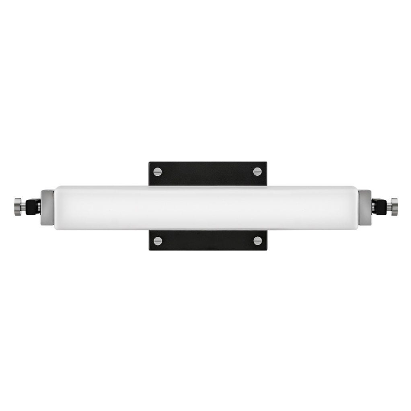 Hinkley 51090 Rollins 1-lt 18" LED Wall Sconce