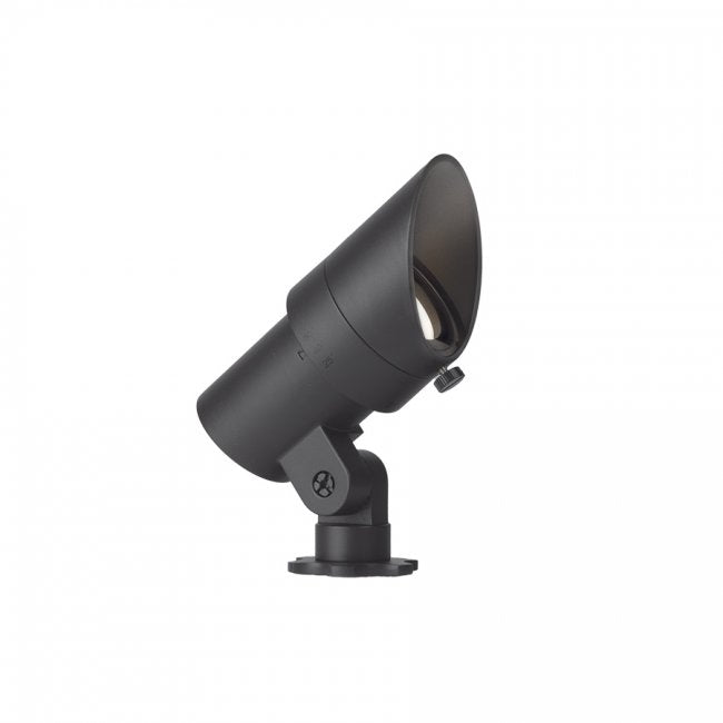 WAC Lighting 5111-27BZ Accent Light