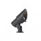WAC 5111 12V LED Landscape Mini Accent Luminaire