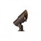 WAC 5111 12V LED Landscape Mini Accent Luminaire